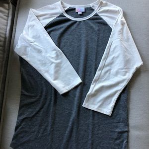 LuLaRoe Randy Medium